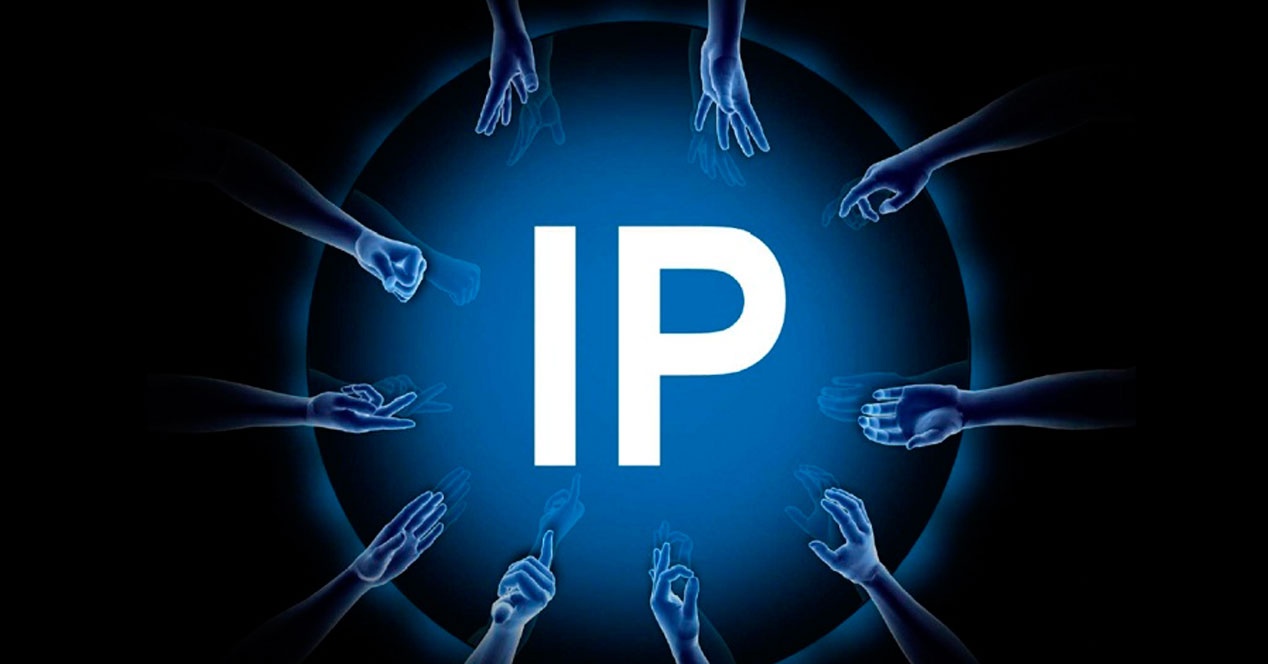 【南通代理IP】代理IP是什么？（代理IP的用途？）